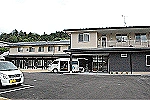 デイサービスセンター虹　精華大前・京都府・看護師（デイサービス）