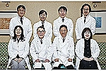 医療法人社団　英山会　平山泌尿器科医院・熊本県・薬剤師（有床クリニック）