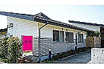 グループホーム　さくら・福島県・介護職（グループホーム）