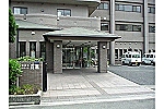 特別養護老人ホーム花嵐・大阪府・介護職（特別養護老人ホーム）