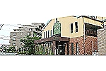老人保健施設　パーム春日井・愛知県・看護師（介護老人保健施設）