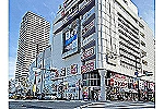 医療法人社団　朝原クリニック・兵庫県・看護師（クリニック）