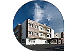 居宅介護支援事業所恵翔苑・静岡県・主任看護支援専門員（居宅介護支援）