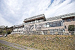 介護老人保健施設　逍遥の郷・埼玉県・ケアマネージャー（介護老人保健施設）
