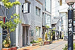 太田歯科医院・宮崎県・歯科医師（訪問診療／歯科医院）