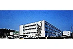 県北医療センター　高萩協同病院・茨城県・薬剤師（一般病院）