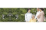 医療法人共立会　デイサービスセンター高砂げんき村・兵庫県・看護師（デイサービス）