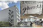 株式会社　Ｒｅ．ｄａｉｃｈｉ・大阪府・介護職（有料老人ホーム）