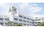 医療法人　並木会　介護老人保健施設　メディコ守山・愛知県・看護師（介護老人保健施設）