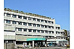 社会医療法人　河北医療財団・東京都・看護師（介護老人保健施設）