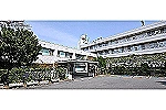 医療法人社団聖美会　多摩中央病院・東京都・作業療法士（精神科病院）