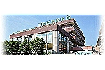 介護老人保健施設たけおか・東京都・介護職（入浴介助／介護老人保健施設）