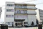 医療法人　社団　大和会　日下病院・三重県・薬剤師（ケアミックス型病院）