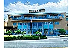 医療法人　康仁会　西岡病院・愛媛県・臨床検査技師（外来・病棟／療養型病院）
