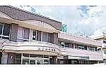 医療法人　大和正信会・佐賀県・介護職（介護老人保健施設）
