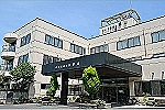 医療法人社団　日新会　城山病院・老人保健施設城山・岐阜県・看護師（介護老人保健施設）
