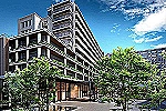 千里中央ケアプランセンター・大阪府・ケアマネージャー（介護施設）