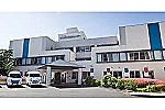 まえばる老健センター・福岡県・看護師（介護老人保健施設）