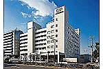 育和会記念病院・大阪府・看護師（病院）