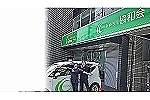 協立訪問看護ステーション・兵庫県・看護師（訪問看護）