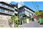 特別養護老人ホーム和光苑・大阪府・ケアマネージャー（特別養護老人ホーム）