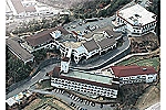 社会福祉法人白寿会　特別養護老人ホーム　コスモス園・広島県・介護職（特別養護老人ホーム）