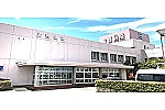 医療法人社団　Ｍ＆Ｂコラボレーション　北越病院・新潟県・薬剤師（病院）