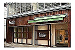 慶生会リハｂｙデイ四條畷・大阪府・理学療法士（デイサービス）