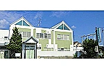 医療法人　茂樹会　田中診療所・大阪府・理学療法士（クリニック）