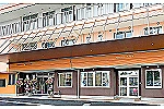 特別養護老人ホーム　熊谷めぬまの郷　紅梅館・白梅館・埼玉県・看護師（特別養護老人ホーム）