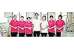 大林歯科・矯正歯科・愛知県・歯科衛生士（予防）