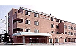 医療法人社団　友勝会　介護老人保健施設　みどりの館・埼玉県・介護職（介護老人保健施設）