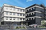 デイサービスさくら・福岡県・介護職（デイサービス）