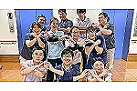 山手さくら苑　元町山手あんしんすこやかセンター・兵庫県・看護師