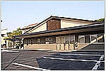 ウェルフェアー株式会社　みのりデイサービスセンター太子・兵庫県・看護師（デイサービス）