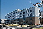 柳川病院・福岡県・診療放射線技師（一般病院）