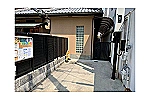 サポーターズサポート株式会社・大阪府・理学療法士（訪問看護ステーション）