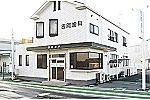 吉岡歯科・奈良県・歯科衛生士（歯科クリニック）