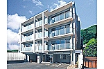 木下の介護　ライフコミューン百合ヶ丘・神奈川県・施設管理者（介護施設）