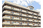 社会福祉法人　イースト・ロード福祉会・大阪府・看護師（地域包括支援センター）