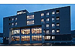 社会福祉法人　手稲ロータス会・北海道・看護師（通所）