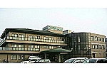 医療法人財団　聖蹟会・埼玉県・歯科衛生士（ケアミックス型病院）