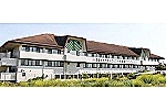 医療法人あさひ会・福島県・看護師（介護施設）