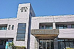 医療法人　雄仁会　すみれ腎クリニック・長崎県・看護師（クリニック）