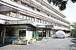 一般財団法人　育生会・神奈川県・薬剤師（薬局）