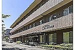 介護老人保健施設　せいふう猪名川・兵庫県・看護師（訪問看護／介護老人保健施設）