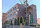 老人保健施設ケアポート三輪・長野県・介護職（介護老人保健施設）