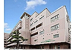 社会福祉法人　甲山福祉センター　西宮すなご医療福祉センター・兵庫県・理学療法士（一般病院）