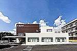 医療法人財団　県南病院・茨城県・言語聴覚士（一般病院）