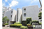 医療法人社団大坪会　東都文京病院・東京都・診療放射線技師（一般病院）